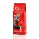 LuCaffe  Кофе Exquisit (в зернах) 1 кг