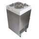 Ice cream cabinet V420C