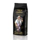 Kava Mr.Exclusive 100 % Arabica (pupelės) 1 kg