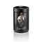 Café Lucaffe Mr.Exclusive (ground) 250 g