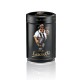 Café Lucaffe Mr.Exclusive (ground) 250 g