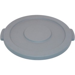 Lid for container 120 l