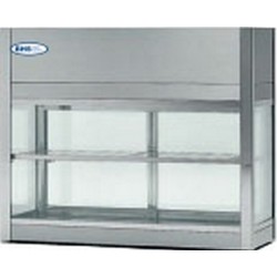 Refrigerated display counter VFI4710