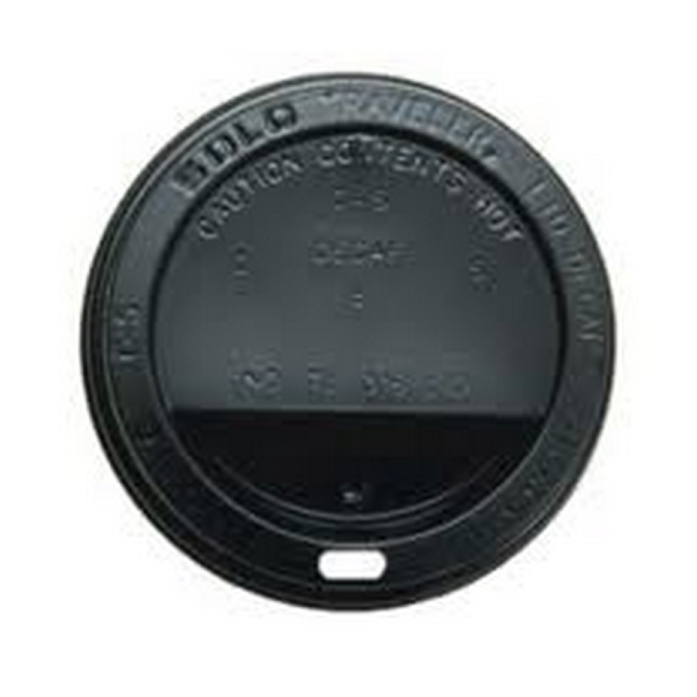 Lid for disposable cup