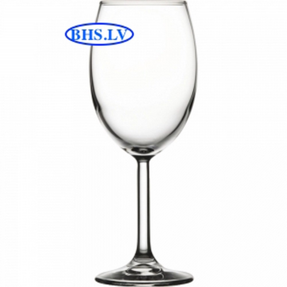 Sweet wine glass 240 ml