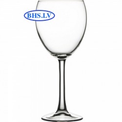 Wine glass FA 230 ml