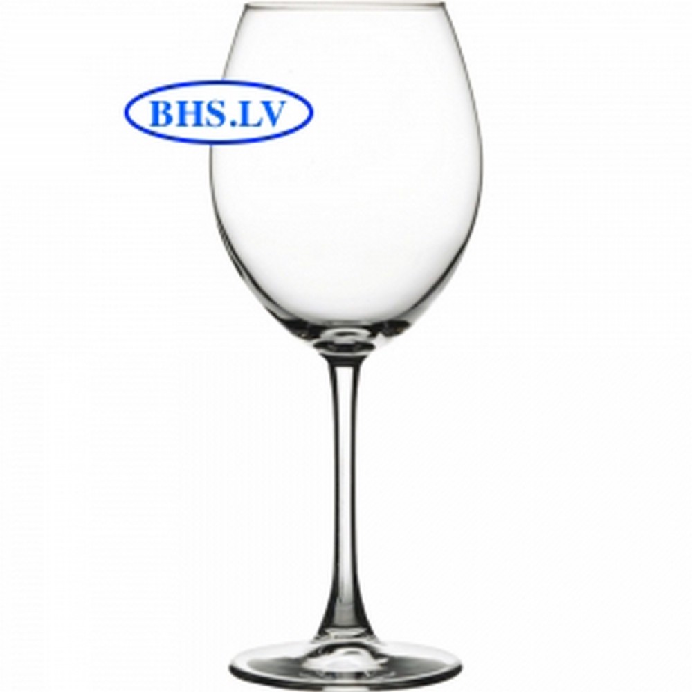 Verre à vin 545 ml