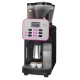 Schaerer Coffee VITO