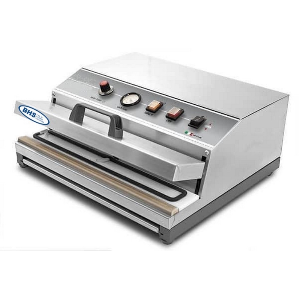 Vacuum packing machine VM98