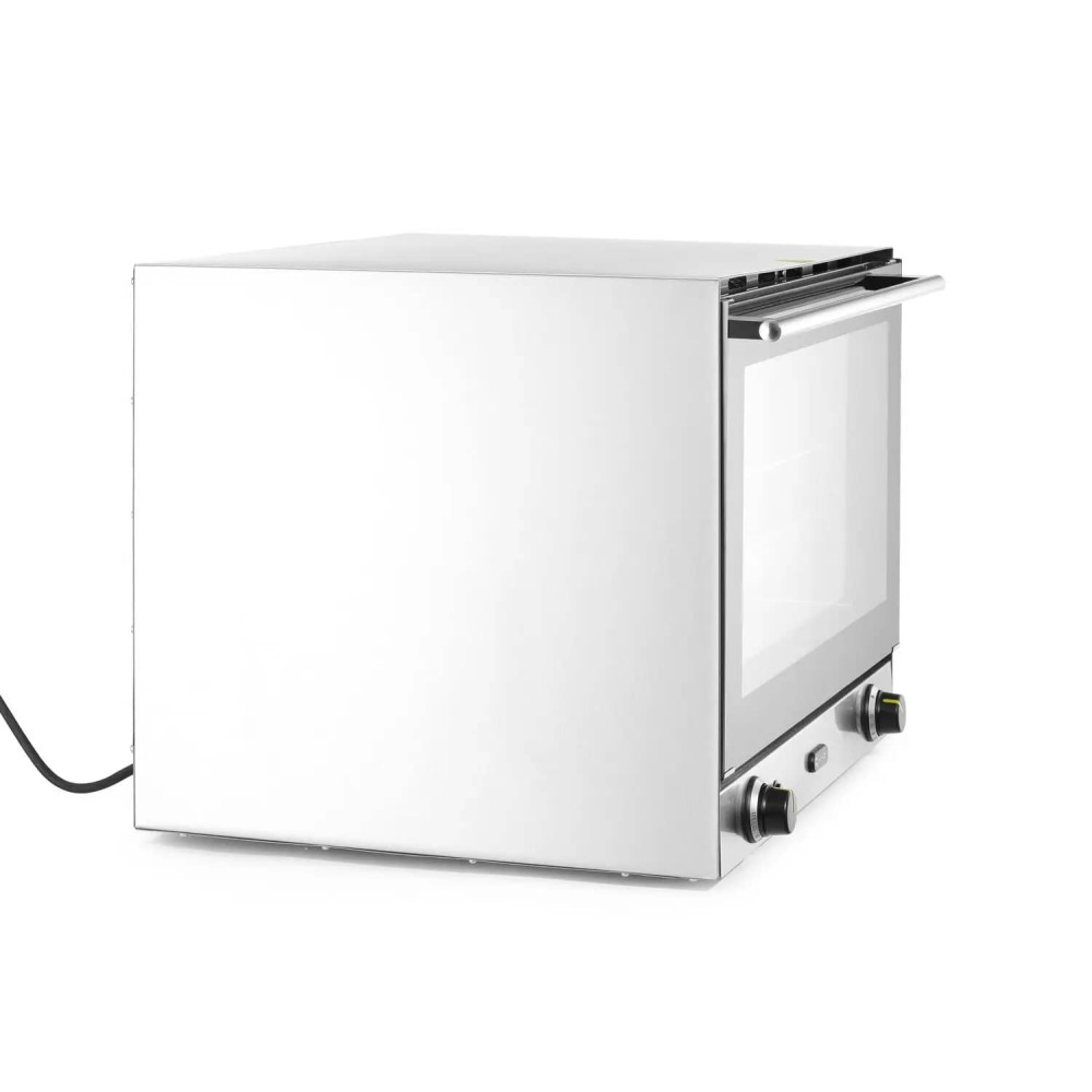 Konvekcinė krosnelė H100 (229880)