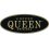 QUEEN