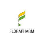 Florapharm