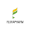 Florapharm