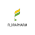 Florapharm