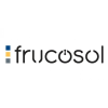 FRUCOSOL