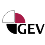 GEV