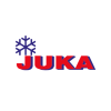 JUKA