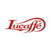 Lucaffe