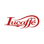 Lucaffe