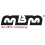 MBM