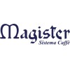 Magister Sistema Caffe