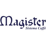 Magister Sistema Caffe