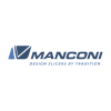 MANCONI