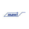 MAWI