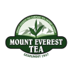 Mount Everest Tea