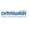 OMNIWASH