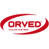 ORVED