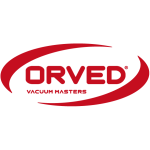 ORVED