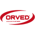 ORVED