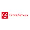 PIZZA GROUP