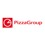 PIZZA GROUP