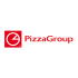 PIZZA GROUP