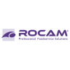 ROCAM