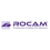ROCAM