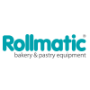 ROLLMATIC