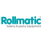 ROLLMATIC