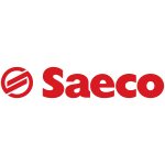 SAECO