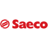 SAECO