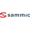 SAMMIC