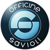 SAVIOLI