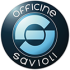 SAVIOLI