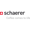 SCHAERER