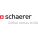 SCHAERER