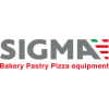 SIGMA