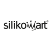 SILIKOMART