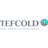 Tefcold SpareParts